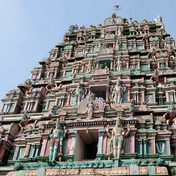 THIRUMANA THIRUTHALA TOUR.jpg